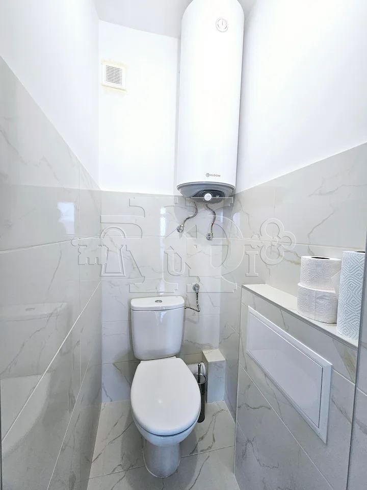В оренду  1 спальня Варна , ВИНС-Червен площад , 71 кв.м | 87510563 - зображення [11]
