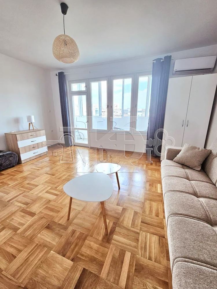 В оренду  1 спальня Варна , ВИНС-Червен площад , 71 кв.м | 87510563