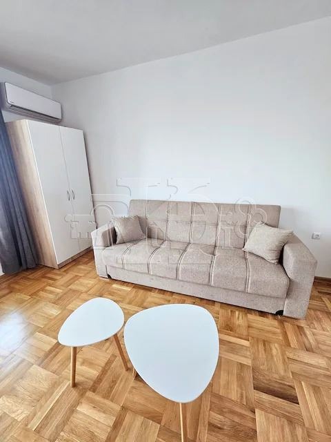 В оренду  1 спальня Варна , ВИНС-Червен площад , 71 кв.м | 87510563 - зображення [2]