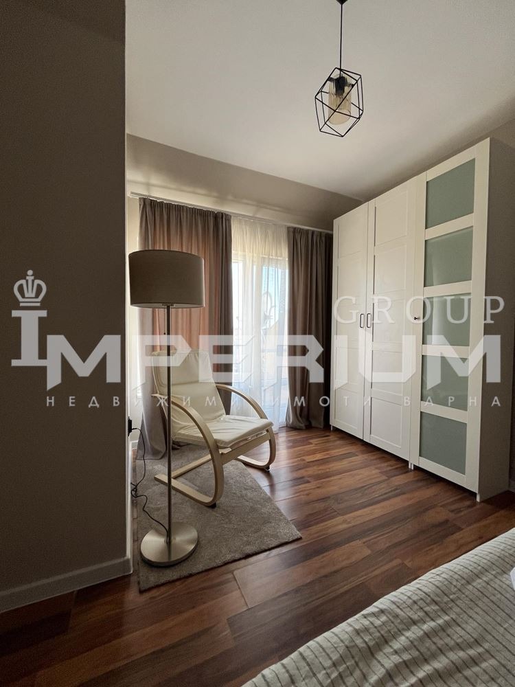 Kiadó  1 hálószoba Varna , Levski 1 , 100 négyzetméter | 73543089 - kép [8]