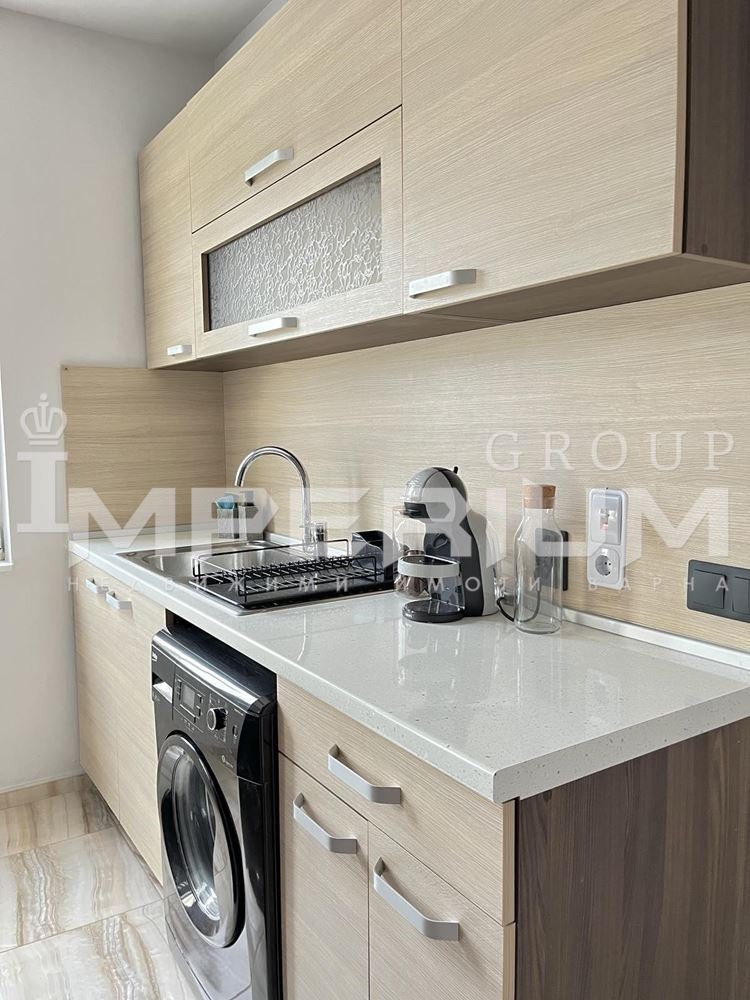 Kiadó  1 hálószoba Varna , Levski 1 , 100 négyzetméter | 73543089 - kép [6]