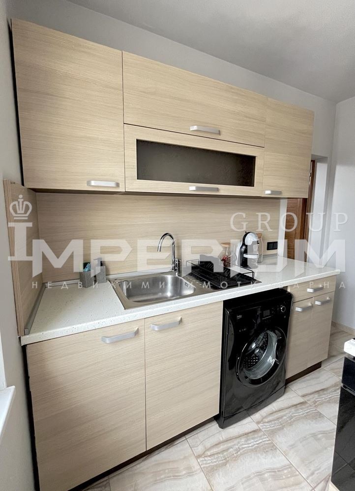 Kiadó  1 hálószoba Varna , Levski 1 , 100 négyzetméter | 73543089 - kép [5]
