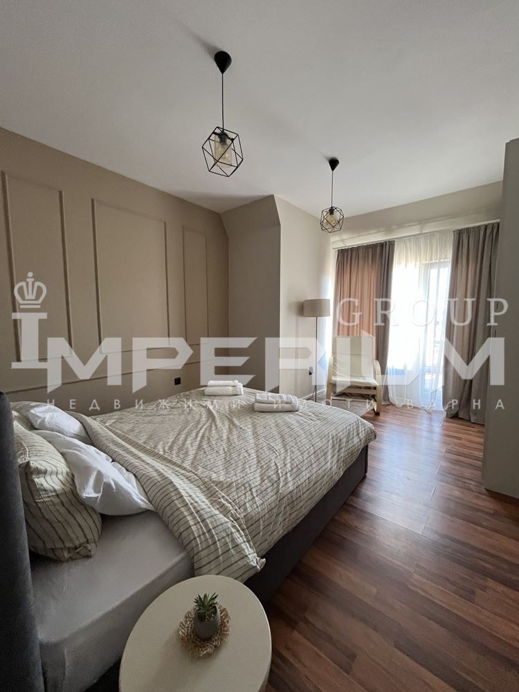 Kiadó  1 hálószoba Varna , Levski 1 , 100 négyzetméter | 73543089 - kép [7]