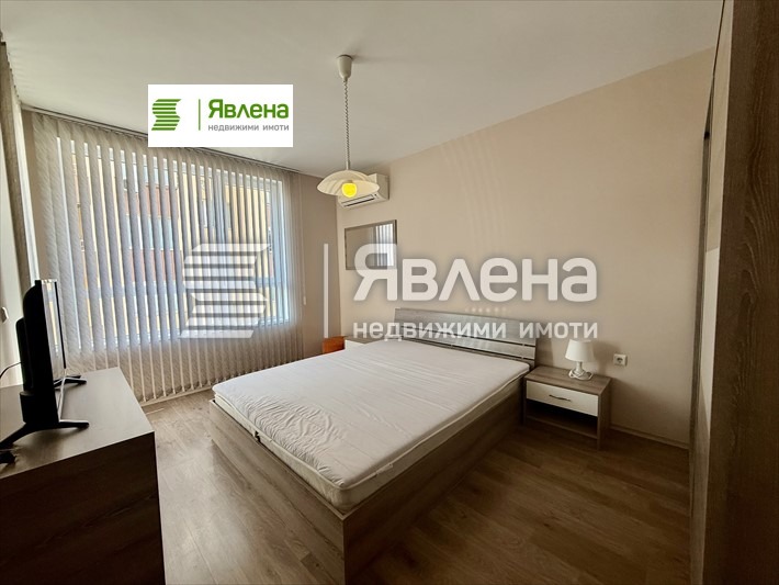 Дава под наем 2-СТАЕН, гр. София, Младост 2, снимка 2 - Апартаменти - 54248944