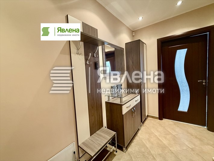 Дава под наем 2-СТАЕН, гр. София, Младост 2, снимка 5 - Апартаменти - 54248944