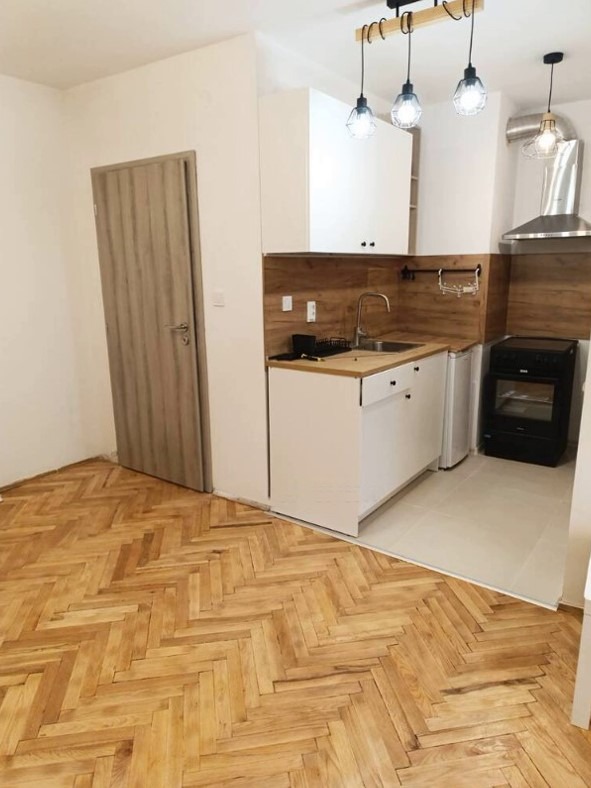 K pronájmu  2 ložnice Sofia , Bakston , 78 m2 | 76887159 - obraz [2]