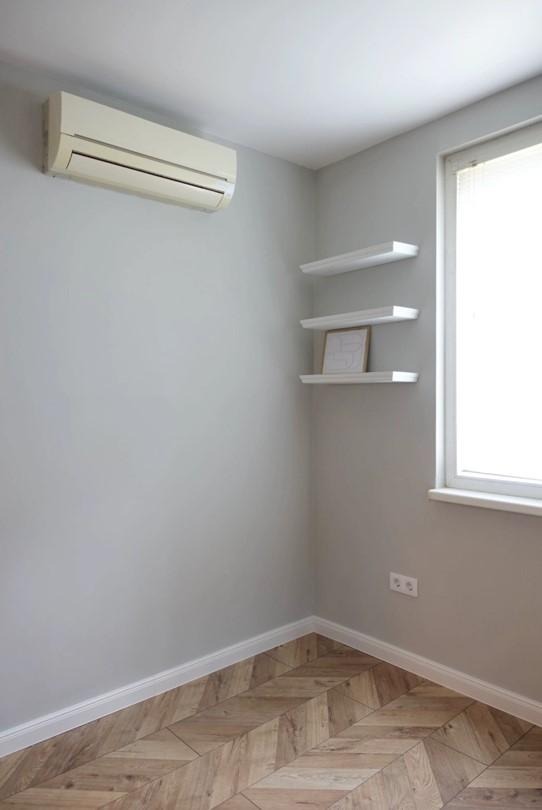 De inchiriat  2 dormitoare Sofia , Geo Milev , 60 mp | 93457076 - imagine [8]