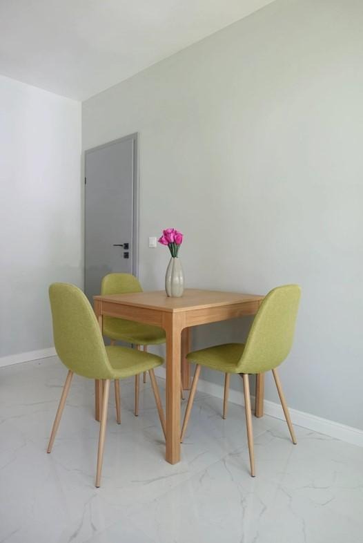 De inchiriat  2 dormitoare Sofia , Geo Milev , 60 mp | 93457076 - imagine [5]