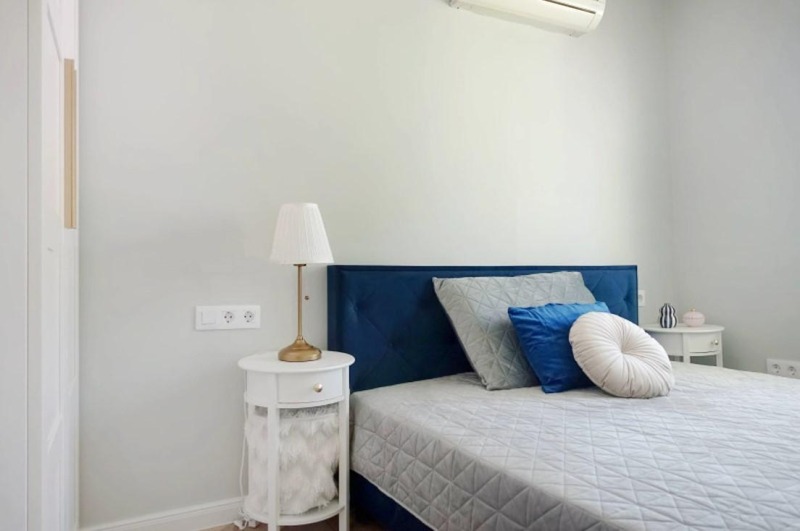 De inchiriat  2 dormitoare Sofia , Geo Milev , 60 mp | 93457076 - imagine [7]