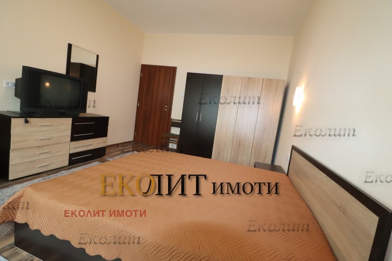 В оренду  2 спальні София , Център , 88 кв.м | 32495809 - зображення [5]