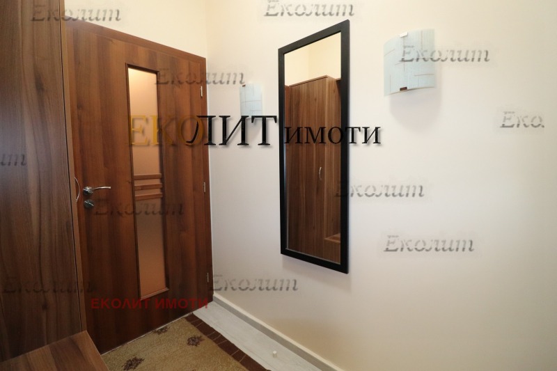 В оренду  2 спальні София , Център , 88 кв.м | 32495809 - зображення [8]