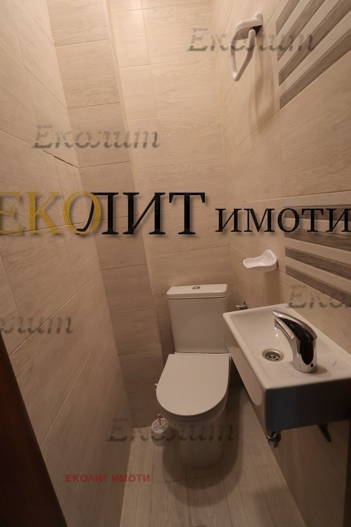 В оренду  2 спальні София , Център , 88 кв.м | 32495809 - зображення [7]