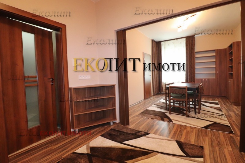В оренду  2 спальні София , Център , 88 кв.м | 32495809 - зображення [2]