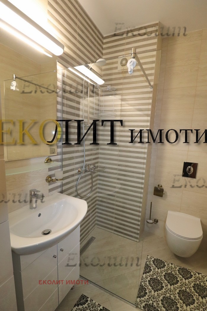 В оренду  2 спальні София , Център , 88 кв.м | 32495809 - зображення [6]