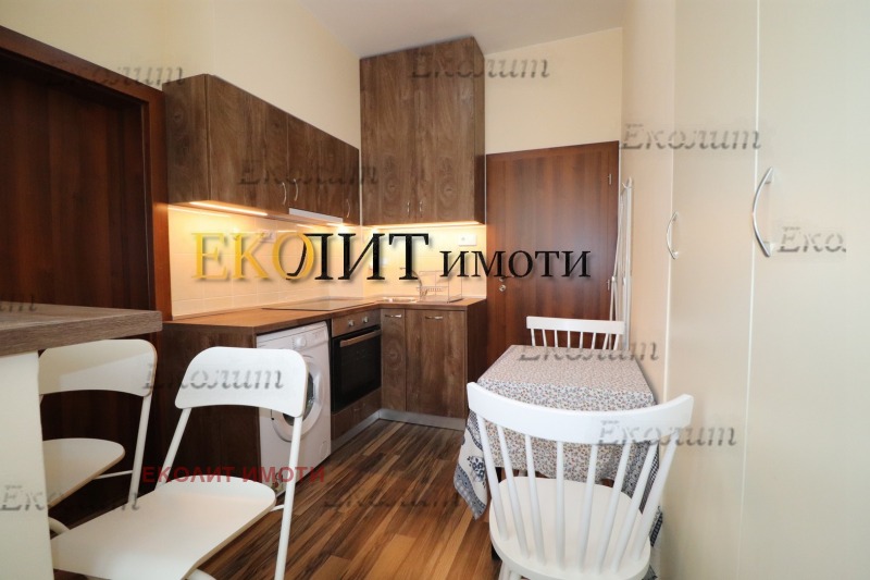 В оренду  2 спальні София , Център , 88 кв.м | 32495809 - зображення [3]