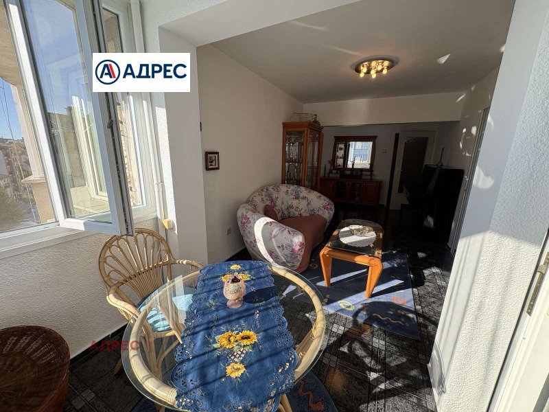 Под наем 3-СТАЕН, град Варна, Зимно кино Тракия • 1100 лв. / 562.42 € • 99068235 1