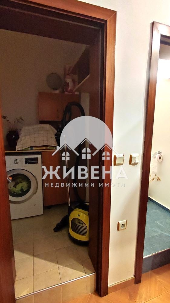 Til leje  3 soveværelser Varna , Levski 1 , 90 kvm | 34959537 - billede [12]