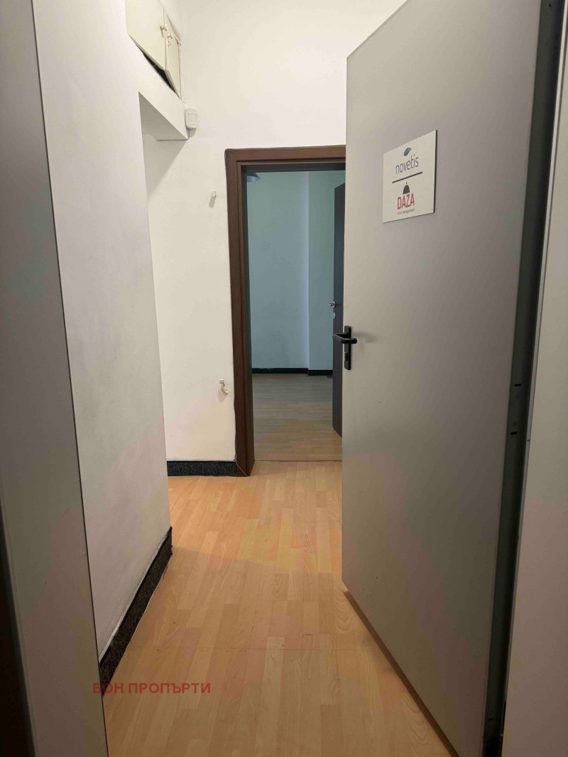 Kiralık  Ofis Sofia , Centar , 90 metrekare | 29442386 - görüntü [2]