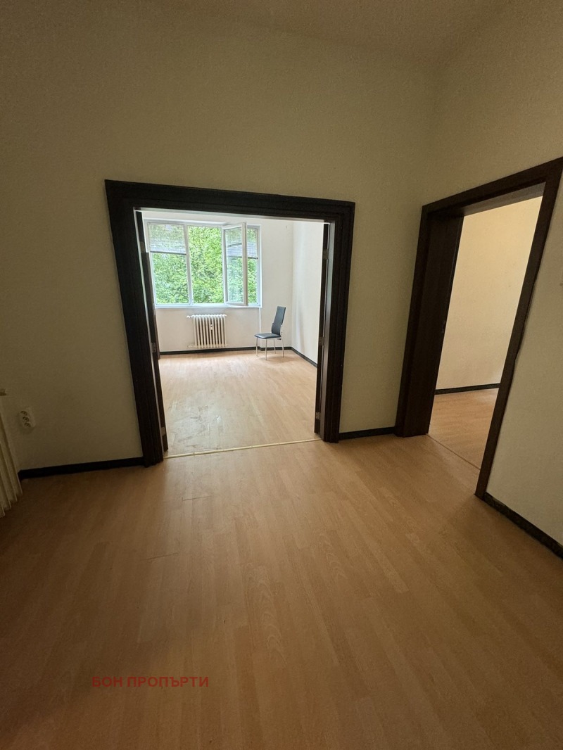 Zu vermieten  Büro Sofia , Zentar , 90 qm | 29442386 - Bild [5]