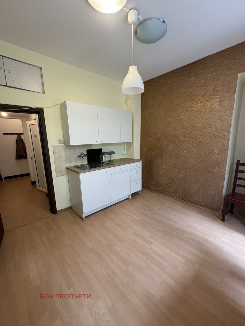 Zu vermieten  Büro Sofia , Zentar , 90 qm | 29442386 - Bild [8]