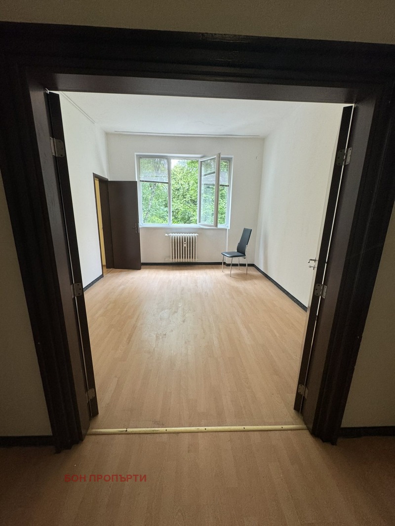 Zu vermieten  Büro Sofia , Zentar , 90 qm | 29442386 - Bild [4]