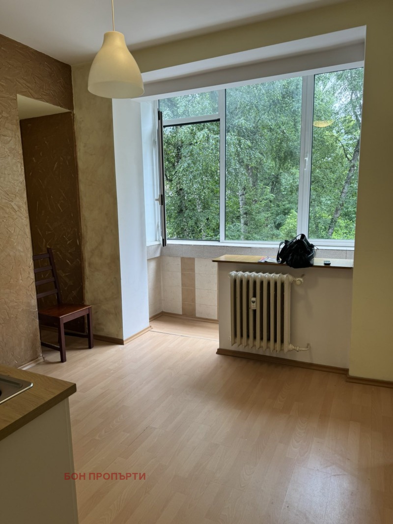 Kiralık  Ofis Sofia , Centar , 90 metrekare | 29442386 - görüntü [9]