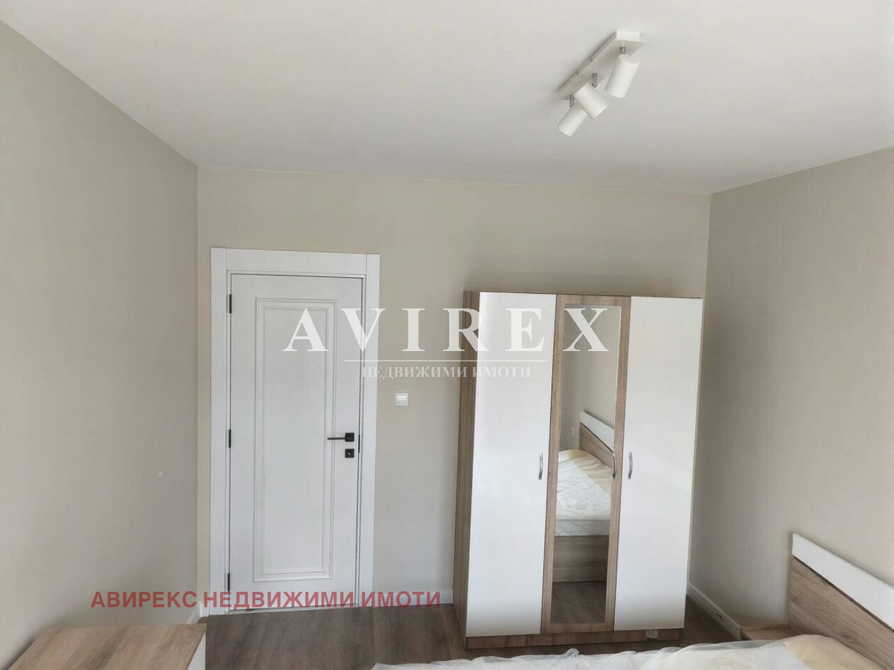 Дава под наем 2-СТАЕН, гр. Пловдив, Остромила, снимка 7 - Апартаменти - 53604516