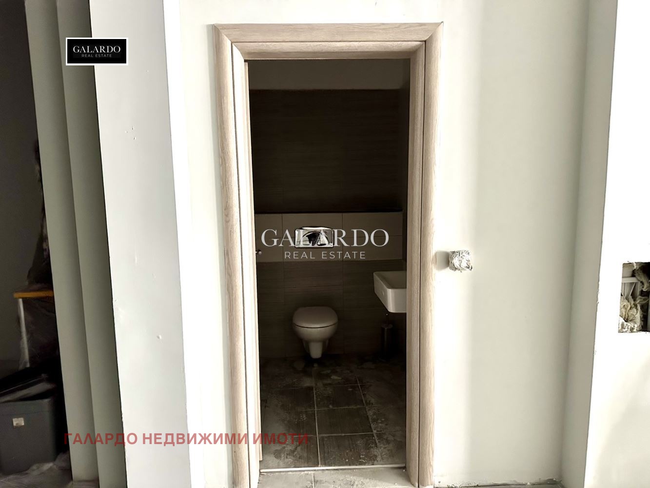 Дава под наем МАГАЗИН, гр. София, Лозенец, снимка 7 - Магазини - 54024263