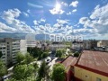 Дава под наем 3-СТАЕН, гр. София, Младост 2, снимка 8