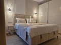 Дава под наем 3-СТАЕН, гр. София, Манастирски ливади, снимка 5