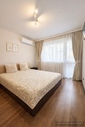 Дава под наем 3-СТАЕН, гр. Варна, Автогара, снимка 7