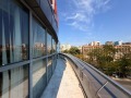 Дава под наем ОФИС, гр. Стара Загора, Център, снимка 11