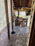 Дава под наем КЪЩА, гр. София, с. Мърчаево, снимка 6