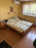 Дава под наем КЪЩА, гр. София, с. Мърчаево, снимка 9