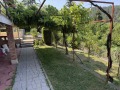 Дава под наем КЪЩА, гр. София, с. Мърчаево, снимка 2