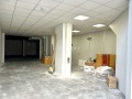 Дава под наем МАГАЗИН, гр. София, Лозенец, снимка 10