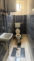 Дава под наем ХОТЕЛ, гр. София, Център, снимка 8