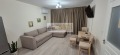 Под наем 2-СТАЕН, град Варна, Център • 1300 € • 73605721 — Holmes.bg