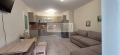 Под наем 2-СТАЕН, град Варна, Център • 1300 € • 73605721 — Holmes.bg