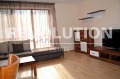 Под наем 2-СТАЕН, град Варна, м-т Ален мак • 500 € • 49644732 — Holmes.bg