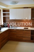 Под наем 2-СТАЕН, град Варна, м-т Ален мак • 500 € • 49644732 — Holmes.bg