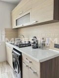 Под наем 2-СТАЕН, град Варна, Левски 1 • 1150 лв. / 587.99 € • 43756521 6