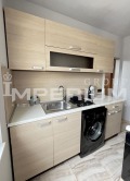 Под наем 2-СТАЕН, град Варна, Левски 1 • 1150 лв. / 587.99 € • 43756521 5