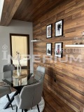 Под наем 2-СТАЕН, град Варна, Левски 1 • 1150 лв. / 587.99 € • 43756521 4