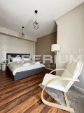 Под наем 2-СТАЕН, град Варна, Левски 1 • 1150 лв. / 587.99 € • 43756521 9