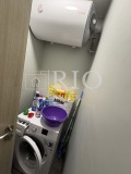 Дава под наем  2-стаен град Пловдив , Каменица 1 , 65 кв.м | 84650477 - изображение [9]