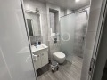 Дава под наем  2-стаен град Пловдив , Каменица 1 , 65 кв.м | 84650477 - изображение [8]