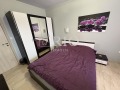 Дава под наем  2-стаен град Пловдив , Каменица 1 , 65 кв.м | 84650477 - изображение [6]