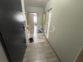 Дава под наем  2-стаен град Пловдив , Каменица 1 , 65 кв.м | 84650477 - изображение [5]
