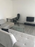 Под наем 2-СТАЕН, град Варна, Базар Левски • 1000 € • 56526593 6